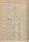 Dundee Evening Telegraph Saturday 10 August 1940 Page 2