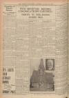 Dundee Evening Telegraph Saturday 10 August 1940 Page 6