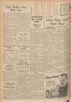 Dundee Evening Telegraph Tuesday 13 August 1940 Page 8