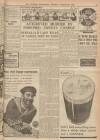 Dundee Evening Telegraph Tuesday 20 August 1940 Page 3