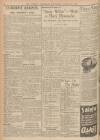 Dundee Evening Telegraph Wednesday 21 August 1940 Page 2