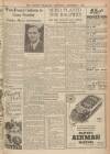 Dundee Evening Telegraph Wednesday 04 September 1940 Page 3