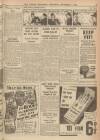 Dundee Evening Telegraph Wednesday 04 September 1940 Page 5