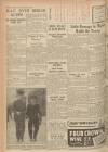 Dundee Evening Telegraph Wednesday 04 September 1940 Page 12