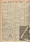 Dundee Evening Telegraph Thursday 05 September 1940 Page 2