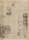 Dundee Evening Telegraph Thursday 05 September 1940 Page 3