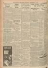 Dundee Evening Telegraph Thursday 05 September 1940 Page 4