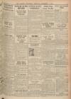 Dundee Evening Telegraph Thursday 05 September 1940 Page 5