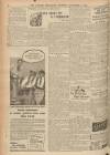 Dundee Evening Telegraph Thursday 05 September 1940 Page 6