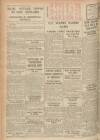Dundee Evening Telegraph Thursday 05 September 1940 Page 8