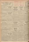 Dundee Evening Telegraph Saturday 07 September 1940 Page 8