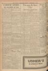 Dundee Evening Telegraph Monday 09 September 1940 Page 2