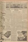 Dundee Evening Telegraph Monday 09 September 1940 Page 3