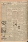 Dundee Evening Telegraph Monday 09 September 1940 Page 4