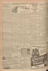 Dundee Evening Telegraph Monday 09 September 1940 Page 6
