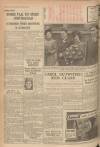 Dundee Evening Telegraph Monday 09 September 1940 Page 8