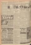 Dundee Evening Telegraph Friday 13 September 1940 Page 4