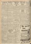 Dundee Evening Telegraph Thursday 19 September 1940 Page 2