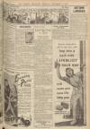 Dundee Evening Telegraph Thursday 19 September 1940 Page 3