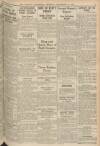 Dundee Evening Telegraph Thursday 19 September 1940 Page 5
