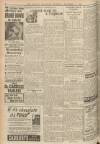 Dundee Evening Telegraph Thursday 19 September 1940 Page 6