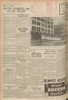 Dundee Evening Telegraph Thursday 19 September 1940 Page 8