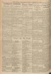 Dundee Evening Telegraph Saturday 21 September 1940 Page 2