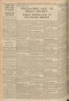 Dundee Evening Telegraph Saturday 21 September 1940 Page 6