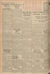 Dundee Evening Telegraph Saturday 21 September 1940 Page 8