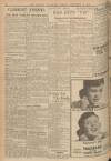 Dundee Evening Telegraph Tuesday 24 September 1940 Page 2