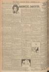 Dundee Evening Telegraph Tuesday 24 September 1940 Page 6