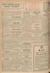 Dundee Evening Telegraph Tuesday 24 September 1940 Page 8