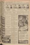 Dundee Evening Telegraph Monday 30 September 1940 Page 3