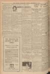 Dundee Evening Telegraph Monday 30 September 1940 Page 6