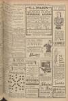 Dundee Evening Telegraph Monday 30 September 1940 Page 7