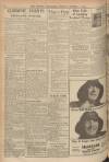 Dundee Evening Telegraph Tuesday 01 October 1940 Page 2