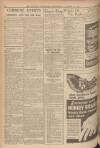 Dundee Evening Telegraph Wednesday 02 October 1940 Page 2