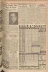 Dundee Evening Telegraph Wednesday 02 October 1940 Page 3