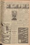 Dundee Evening Telegraph Thursday 03 October 1940 Page 3