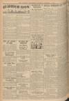 Dundee Evening Telegraph Saturday 05 October 1940 Page 4