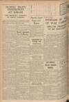 Dundee Evening Telegraph Saturday 05 October 1940 Page 8