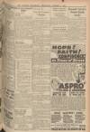 Dundee Evening Telegraph Wednesday 09 October 1940 Page 3