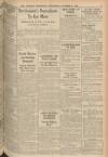 Dundee Evening Telegraph Wednesday 09 October 1940 Page 5