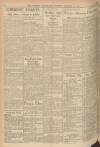 Dundee Evening Telegraph Saturday 12 October 1940 Page 2