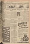 Dundee Evening Telegraph Monday 14 October 1940 Page 3