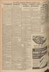 Dundee Evening Telegraph Wednesday 16 October 1940 Page 2