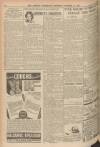 Dundee Evening Telegraph Thursday 17 October 1940 Page 6