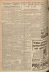 Dundee Evening Telegraph Wednesday 30 October 1940 Page 2