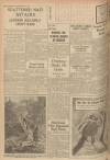Dundee Evening Telegraph Wednesday 30 October 1940 Page 8