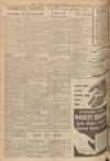 Dundee Evening Telegraph Thursday 31 October 1940 Page 2